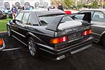 2017 Scottsdale Auctions