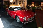 2017 Interclassics Maastricht