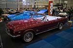 2017 Interclassics Maastricht