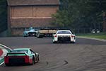 2016 Imola Classic