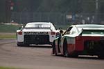 2016 Imola Classic