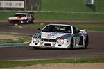 2016 Imola Classic