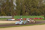 2016 Imola Classic