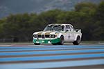 2016 Dix Mille Tours
