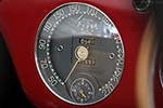 2008 Cavallino Classic