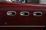 2008 Cavallino Classic