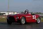 2008 Cavallino Classic