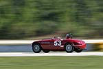 2008 Cavallino Classic