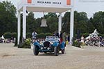 2016 Chantilly Arts & Elegance