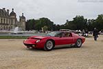 2016 Chantilly Arts & Elegance