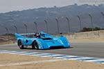 2016 Monterey Motorsports Reunion