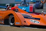 2016 Monterey Motorsports Reunion
