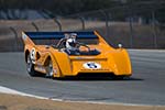 2016 Monterey Motorsports Reunion