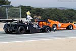 2016 Monterey Motorsports Reunion