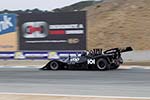 2016 Monterey Motorsports Reunion