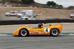 2016 Monterey Motorsports Reunion