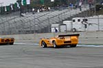 2016 Monterey Motorsports Reunion
