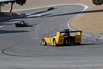 2016 Monterey Motorsports Reunion