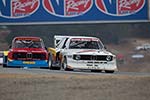 2016 Monterey Motorsports Reunion