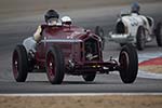 2016 Monterey Motorsports Reunion