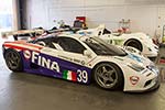 2016 Monterey Motorsports Reunion