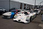 2016 Monterey Motorsports Reunion