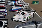 2016 Monterey Motorsports Reunion