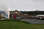 2016 Pebble Beach Concours d'Elegance