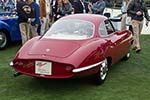 2016 Pebble Beach Concours d'Elegance