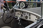 2016 Pebble Beach Concours d'Elegance