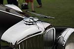 2016 Pebble Beach Concours d'Elegance
