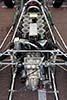 2010 Monaco Historic Grand Prix