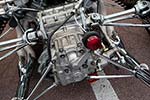 2010 Monaco Historic Grand Prix