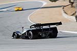 2016 Monterey Motorsports Reunion
