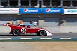 2016 Monterey Motorsports Reunion