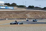 2016 Monterey Motorsports Reunion