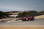 2016 Monterey Motorsports Reunion