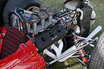 2006 Cavallino Classic