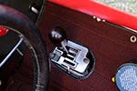 2006 Cavallino Classic