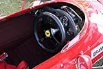 2006 Cavallino Classic