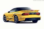 Pontiac Firebird TransAm 'Collector Edition'