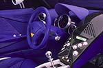 Ford GT90 Concept