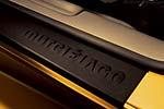 Lamborghini Murciélago