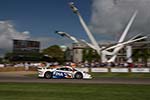 2016 Goodwood Festival of Speed