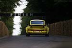 2016 Goodwood Festival of Speed