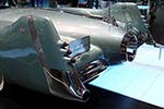 Buick Le Sabre Concept
