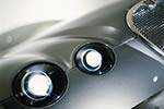 Jaguar R-Coupe