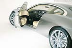 Jaguar R-Coupe