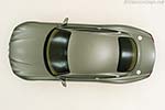 Jaguar R-Coupe