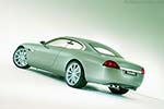 Jaguar R-Coupe